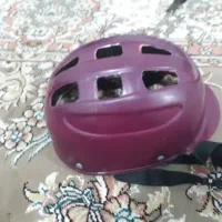 ورزشی  اسکیت|دوچرخه، اسکیت، اسکوتر|خرم‌آباد, |دیوار