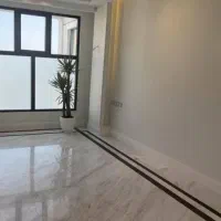 ۱۵۰متر*سالن قدی پرده خور*سوپر سازه*تاروپود طلا|اجارهٔ آپارتمان|تهران, جنت‌آباد شمالی|دیوار