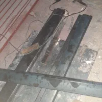 خوشکاری سیار