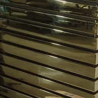 استخدام پرداختکار و کارگر ساده|استخدام صنعتی، فنی، مهندسی|محمدشهر, محمدشهر|دیوار