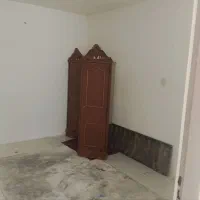 ویلایی ۷۵متری|فروش خانه و ویلا|چناران, |دیوار