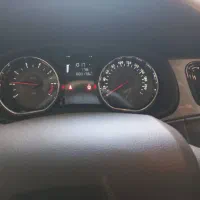 تارا TU5P-MT6|خودرو سواری و وانت|ایذه, |دیوار