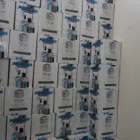 انواع دراپ فیبر نوری|مودم و تجهیزات شبکه|تهران, تجریش|دیوار