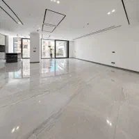 پاسداران/نوساز/۲۰۰ متر/تکواحدی/۲پارکینگ