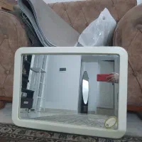 فروش تعدادی لوازم خونه|لوازم سرویس بهداشتی|قزوین, |دیوار