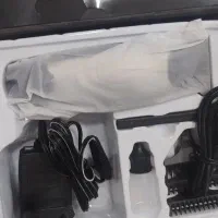 ماشین اصلاح جیمی