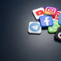 استخدام ادمین تعامل ادیتور طراح استوری