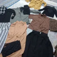 لباس|لباس|نیشابور, بنیاد شهید|دیوار