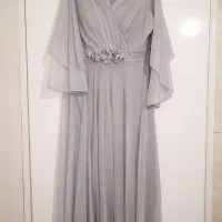 مجلسی در حد نو سایز 46 48