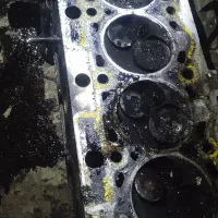 مکانیکی و جلوبندی انواع خودروهای داخلی، خارجی چینی|خدمات موتور و ماشین|تهران, مهرآباد|دیوار