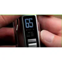 ویپ پاد ووپو آرگاس voopoo argus|زیورآلات و اکسسوری|تهران, بهاران|دیوار