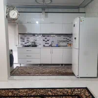 اجاره آپارتمان|اجارهٔ آپارتمان|تهران, خانی آباد نو جنوبی|دیوار