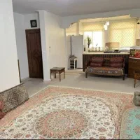 68متری-ربذه-رئوف