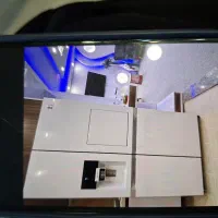 ساید ۳۲فوت دوو|یخچال و فریزر|قم, قلعه کامکار|دیوار