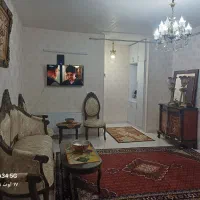 فروش واحد|فروش آپارتمان|اردبیل, |دیوار