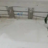 گچکاری حرفه ای ولکه گیری|خدمات پیشه و مهارت|دزفول, |دیوار