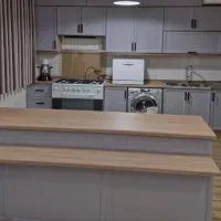 برچسب کابینت و کاشی وارداتی ضدآب