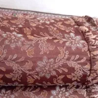 برگ پالشت|رختخواب، بالش، پتو|جوانرود, |دیوار