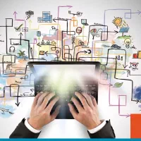 آموزش کنترل پروژه با نرم‌افزارهای اکسل، MSP و P6