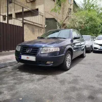 سورن توربو