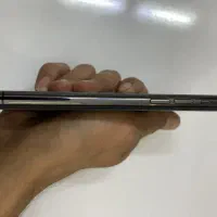 ایفون۱۱پرو|موبایل|یزد, |دیوار