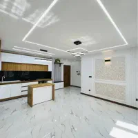 60متر-خریدی-هوشمندانه-سندتکبرگ-مختص-خاص-پسندان