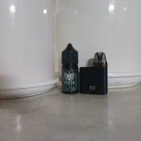 پاد پرطرفدار XLIM SQ