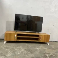 میز تلویزیون آکبند