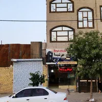اجاره مغازه ۶۵ متری در کوی سیدی درحاشیه بلوار|اجارهٔ مغازه و غرفه|مشهد, کوی سیدی|دیوار