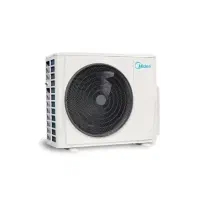 داکت اسپلیت برند میدیا سری M