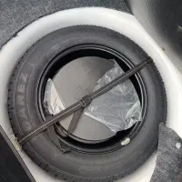 پارس سال1402|خودرو سواری و وانت|کهنوج, |دیوار