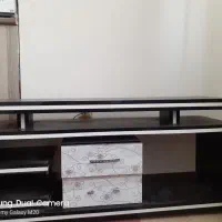 میز تلوزیون