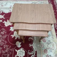 میزجلومبلی