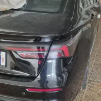 فروش فوری