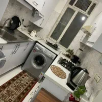 آپارتمان 31 متری /میدان شکوفه/ مناسب سرمایه گذاری|فروش آپارتمان|تهران, مینای جنوبی|دیوار