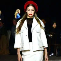 مدلینگ عکاسی پرتره بانوان