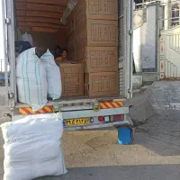 پتو جنس ضخیم درجه یک با کالابرگ قیمت اقتصادی