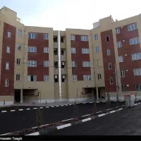 اجاره-آپارتمان125متری-طبقه-اول-نوساز-زوج-پسند