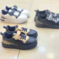 کتونی وارداتی|کیف، کفش، کمربند|تهران, بهارستان|دیوار