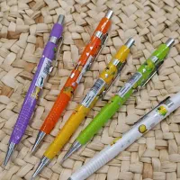 لوازم تحریر فانتزی|لوازم التحریر|مشهد, آبکوه|دیوار