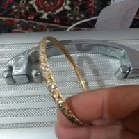 طلا قیمت تابلو +2درصد|جواهرات|سهند, |دیوار