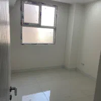 ۹۱متری کلیدنخورده/سازه فاخر/متریال/خیابان دهقان|اجارهٔ آپارتمان|تهران, حبیب الله|دیوار