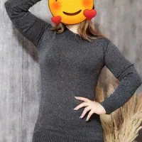 بافت گپ / زیر مانتویی زنانه/ فقط عمده|لباس|تهران, بازار|دیوار