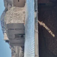 جوشکاری سیار  درب وپنجره وسایبان، نرده، حفاظ وغیره|خدمات پیشه و مهارت|مشهد, شهرک شهید باهنر|دیوار