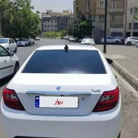 دنا پلاس دنده|خودرو سواری و وانت|تهران, المهدی|دیوار