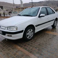 پارس tu5 گاز سیمی مدل ۱۴۰۱|خودرو سواری و وانت|شیراز, پارک کوهستانی بوستان|دیوار