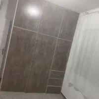 خانه دو طبقه تپه موسک شهرک شادی|فروش خانه و ویلا|سرشیو, |دیوار