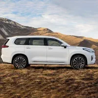 اکستریم/QX/تحویل روز/XTRIM QX|خودرو سواری و وانت|تهران, دکتر هوشیار|دیوار