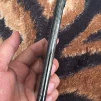 آیفون ۱۱ پرو|موبایل|تبریز, |دیوار