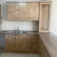 کابینت دست دوم|مصالح و تجهیزات ساختمان|مشهد, شریف|دیوار
